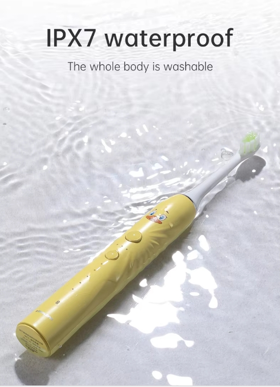 微信截图_20250513165226.png