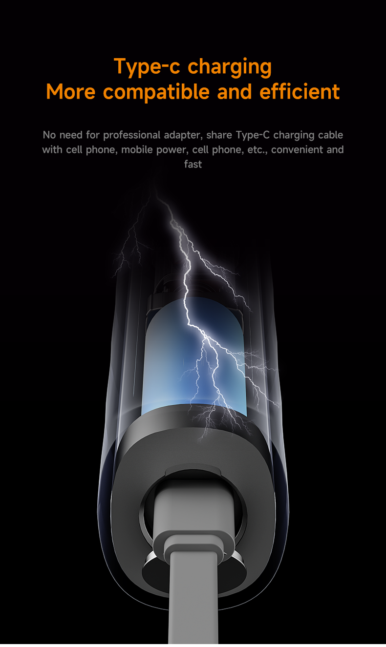 travel sonic toothbrush