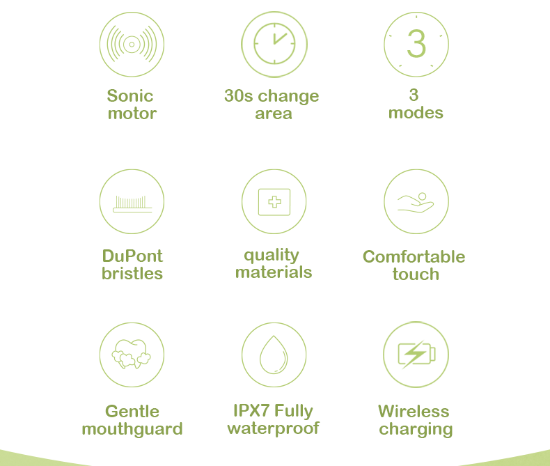 electric toothbrush black friday electric toothbrush black friday